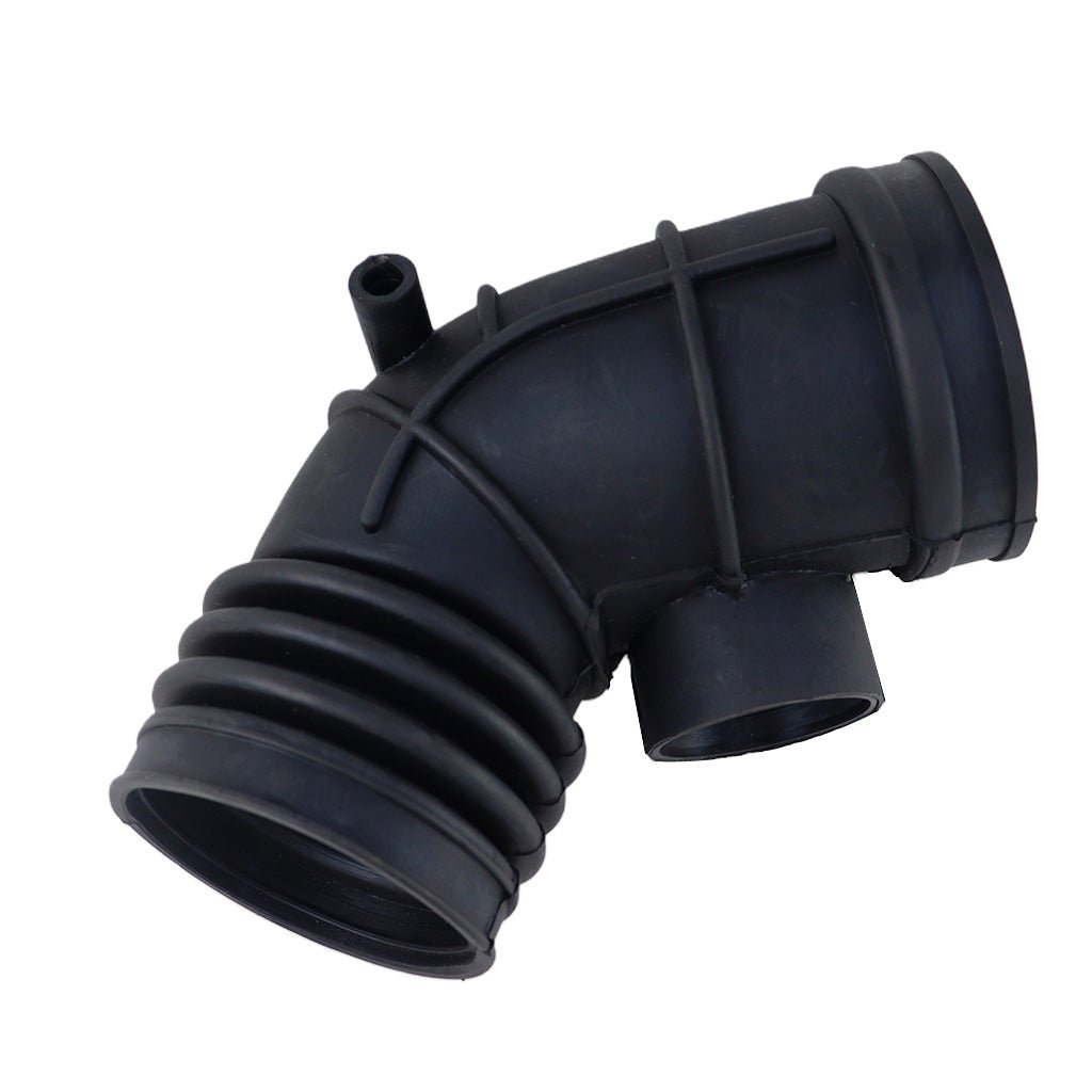 Mangueira Filtro Ar Entrada Sensor Bmw 525i 528i E36 E39 1999/2003