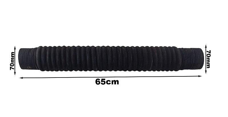 Mangueira Filtro Ar F-1000 F-2000 F-4000 - Bc0c98613a Imagem secundária do produto