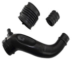 Mangueira Filtro Ar Fiat Ducato Peugeot Boxer Citroen Jump - Paraiso das Mangueiras