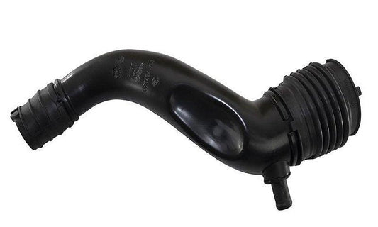 Mangueira Filtro Ar Fiat Ducato Peugeot Boxer Citroen Jump - Paraiso das Mangueiras