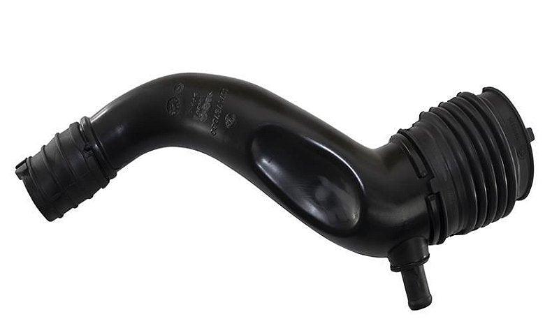 Mangueira Filtro Ar Fiat Ducato Peugeot Boxer Citroen Jump - Paraiso das Mangueiras