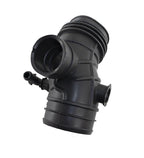 Mangueira Filtro Ar Fiat Marea 20v C/ Boca Original 46824063 - Paraiso das Mangueiras