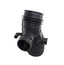 Mangueira Filtro Ar Fiat Marea 20v C/ Boca Original 46824063 - Paraiso das Mangueiras