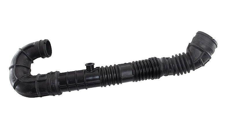 Mangueira Filtro Ar Fiat Palio Fire 1.3 16v 2000/... - Paraiso das Mangueiras Imagem principal do produto