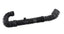 Mangueira Filtro Ar Fiat Palio Fire 1.3 16v 2000/... - Paraiso das Mangueiras