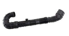 Mangueira Filtro Ar Fiat Palio Fire 1.3 16v 2000/... - Paraiso das Mangueiras