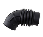 Mangueira Filtro Ar Ford Cargo 1317 1319 1517 1519 1719 - Paraiso das Mangueiras