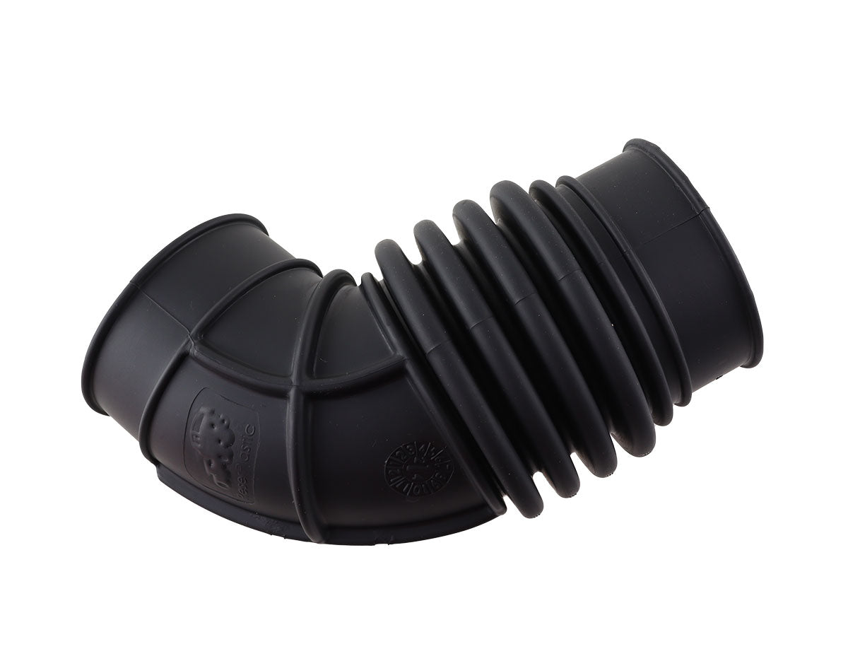 Mangueira Filtro Ar Ford Cargo 1317 1319 1517 1519 1719 - Paraiso das Mangueiras Imagem principal do produto