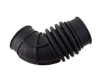 Mangueira Filtro Ar Ford Cargo 1317 1319 1517 1519 1719 - Paraiso das Mangueiras
