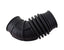 Mangueira Filtro Ar Ford Cargo 1317 1319 1517 1519 1719 - Paraiso das Mangueiras