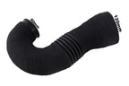 Mangueira Filtro Ar Ford Cargo 1317/15177/1717 4c459k658ac - Paraiso das Mangueiras
