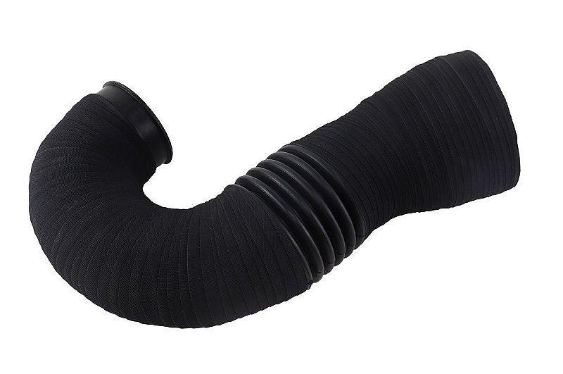Mangueira Filtro Ar Ford Cargo 1317/15177/1717 4c459k658ac - Paraiso das Mangueiras Imagem principal do produto