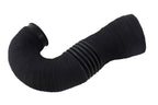 Mangueira Filtro Ar Ford Cargo 1317/15177/1717 4c459k658ac - Paraiso das Mangueiras