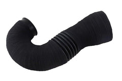 Mangueira Filtro Ar Ford Cargo 1317/15177/1717 4c459k658ac - Paraiso das Mangueiras