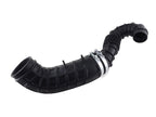 Mangueira Filtro Ar Ford Cargo 1317e 1517e 1717e 4c459k658ac - Paraiso das Mangueiras