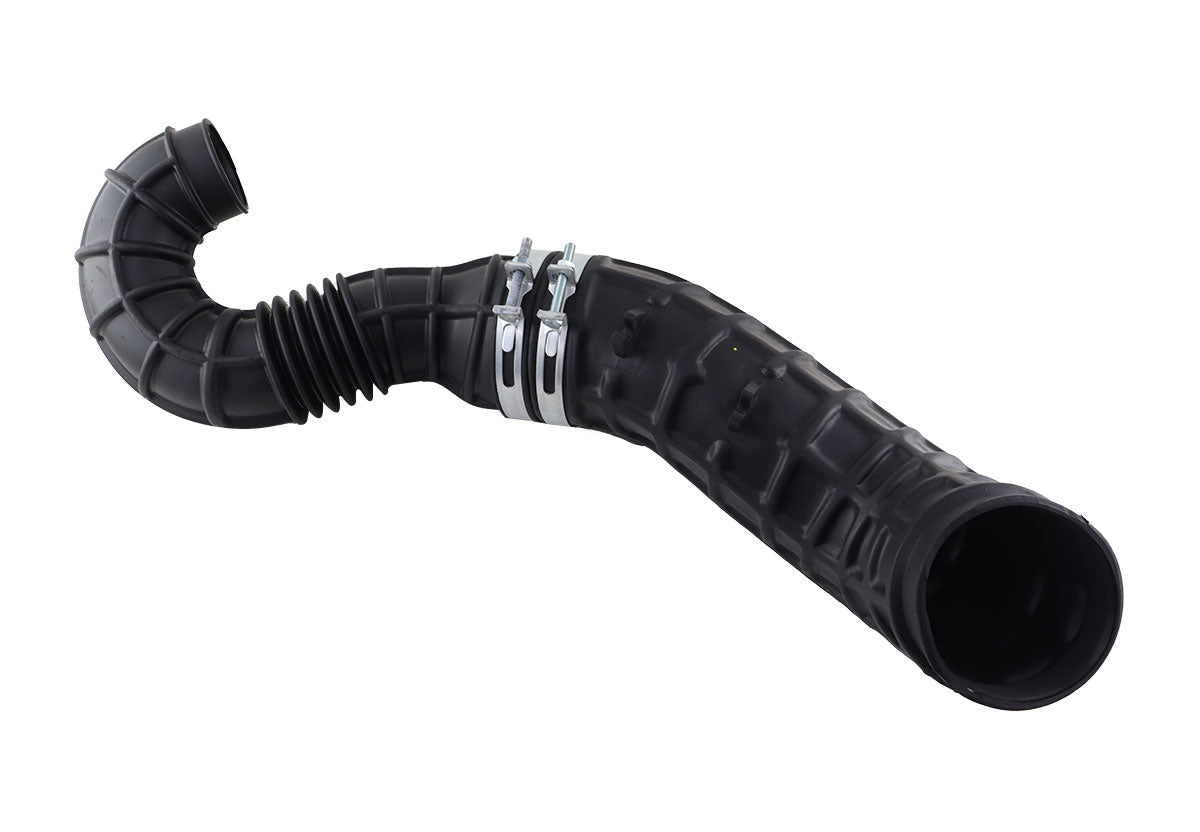 Mangueira Filtro Ar Ford Cargo 1317e 1517e 1717e 4c459k658ac Imagem secundária do produto