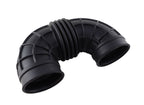 Mangueira Filtro Ar Ford Cargo 2429 Bh1x9k614ca - Paraiso das Mangueiras