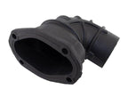 Mangueira Filtro Ar Ford F1000 1977/1984 BD8C9652A - Paraiso das Mangueiras