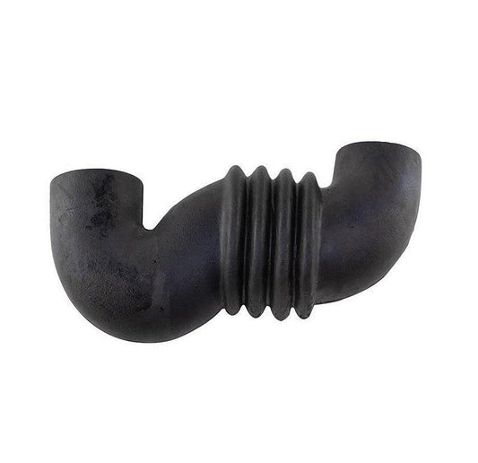 Mangueira Filtro Ar Ford F2000 F4000 BE2Y98698C - Paraiso das Mangueiras