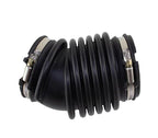 Mangueira Filtro Ar Ford Focus Motor 2.0 Duratec Anos 09/12 - Paraiso das Mangueiras
