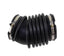 Mangueira Filtro Ar Ford Focus Motor 2.0 Duratec Anos 09/12 - Paraiso das Mangueiras