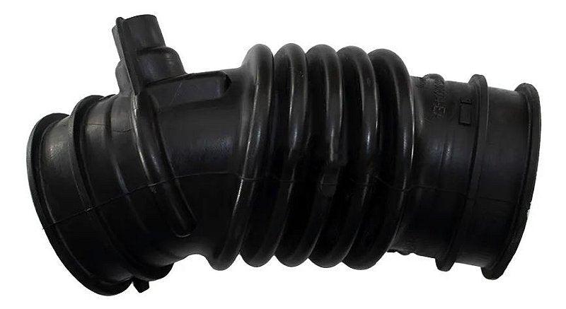 Mangueira Filtro Ar Ford Ka 1.5 3Cil j7bg9r504 - Paraiso das Mangueiras Imagem principal do produto