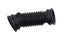 Mangueira Filtro Ar Ford New Fiesta 2010/2015 1065359s01 - Paraiso das Mangueiras