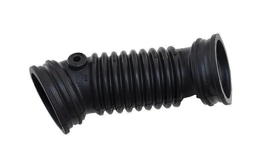 Mangueira Filtro Ar Ford New Fiesta 2010/2015 1065359s01 - Paraiso das Mangueiras