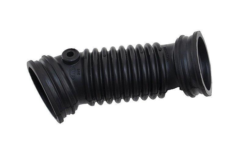 Mangueira Filtro Ar Ford New Fiesta 2010/2015 1065359s01 - Paraiso das Mangueiras