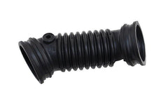 Mangueira Filtro Ar Ford New Fiesta 2010/2015 1065359s01 - Paraiso das Mangueiras