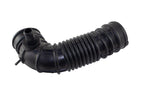 Mangueira Filtro Ar Fox Gol Polo Spacefox Voyage 5z0129684b - Paraiso das Mangueiras