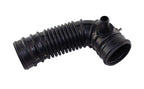 Mangueira Filtro Ar Fox Gol Polo Spacefox Voyage 5z0129684b - Paraiso das Mangueiras