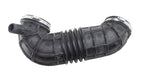 Mangueira Filtro Ar Frontier 2.8 Eletronic 06/08 1657722bb00 - Paraiso das Mangueiras