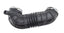 Mangueira Filtro Ar Frontier 2.8 Eletronic 06/08 1657722bb00 - Paraiso das Mangueiras