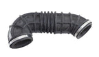 Mangueira Filtro Ar Frontier 2.8 Eletronic 06/08 1657722bb00 - Paraiso das Mangueiras
