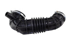 Mangueira Filtro Ar Frontier 2.8 Mwm 03/05 - 165776s300 - Paraiso das Mangueiras