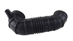 Mangueira Filtro Ar Frontier XTerra 2.8 Eletronic 165772BB00 - Paraiso das Mangueiras