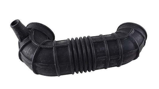 Mangueira Filtro Ar Frontier XTerra 2.8 Eletronic 165772BB00 - Paraiso das Mangueiras