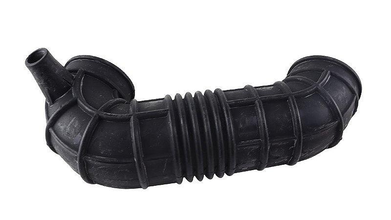 Mangueira Filtro Ar Frontier XTerra 2.8 Eletronic 165772BB00 - Paraiso das Mangueiras