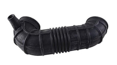 Mangueira Filtro Ar Frontier XTerra 2.8 Eletronic 165772BB00 - Paraiso das Mangueiras