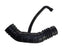 Mangueira Filtro Ar Gm Astra 1.8 2.0 8v Flex - 93304797 - Paraiso das Mangueiras