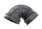 Mangueira Filtro Ar Gm Nova Blazer 2012/2015 94771937a - Paraiso das Mangueiras