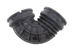 Mangueira Filtro Ar Gm Nova Blazer 2012/2015 94771937a - Paraiso das Mangueiras