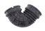 Mangueira Filtro Ar Gm Nova Blazer 2012/2015 94771937a - Paraiso das Mangueiras