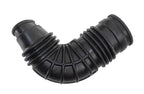 Mangueira Filtro Ar Gol 1000I CHT 1994/1996 377129627J - Paraiso das Mangueiras