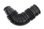 Mangueira Filtro Ar Gol 1000I CHT 1994/1996 377129627J - Paraiso das Mangueiras