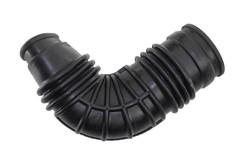 Mangueira Filtro Ar Gol 1000I CHT 1994/1996 377129627J - Paraiso das Mangueiras