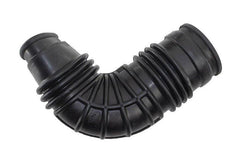 Mangueira Filtro Ar Gol 1000I CHT 1994/1996 377129627J - Paraiso das Mangueiras