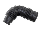 Mangueira Filtro Ar Gol 1000I CHT 1994/1996 377129627J - Paraiso das Mangueiras