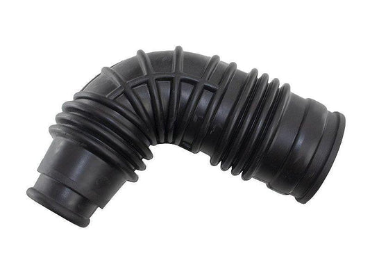 Mangueira Filtro Ar Gol 1000I CHT 1994/1996 377129627J - Paraiso das Mangueiras